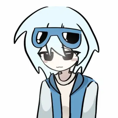 Profile image of 곰숭