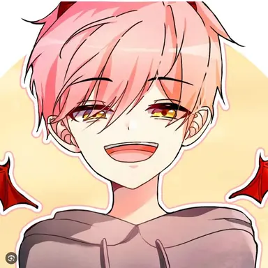 Profile image of 집사