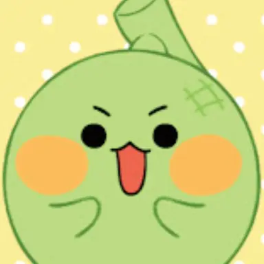 Profile image of 멜로딩