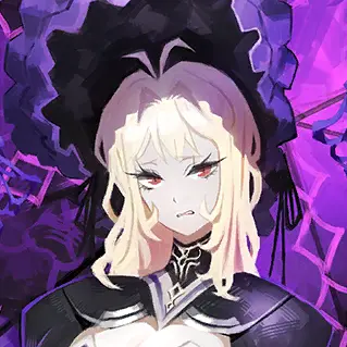 Profile image of 돌시네아