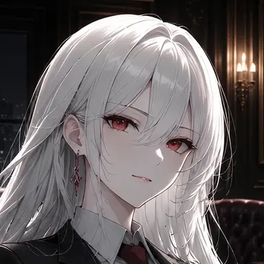 Profile image of 澪
