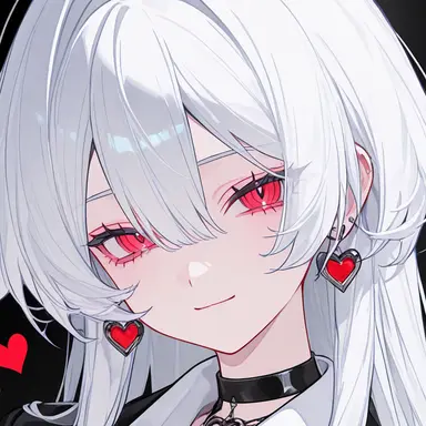 Profile image of 澪