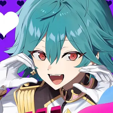 Profile image of 호죠 라이카