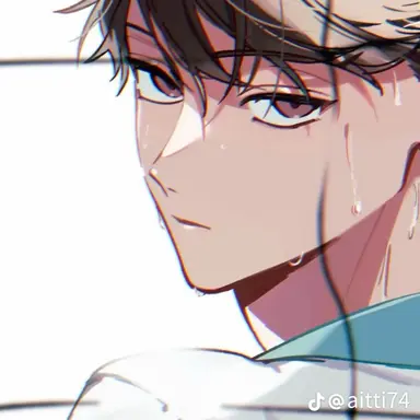 Profile image of 及川  徹