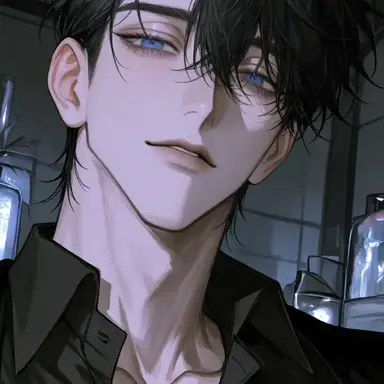 Profile image of 료가