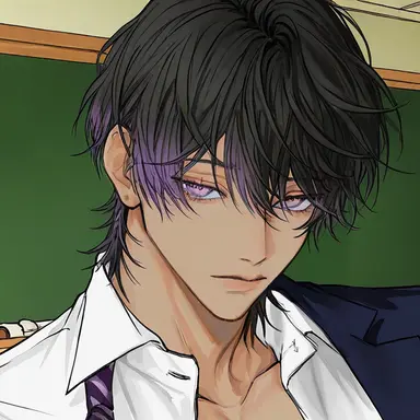 Profile image of 慧