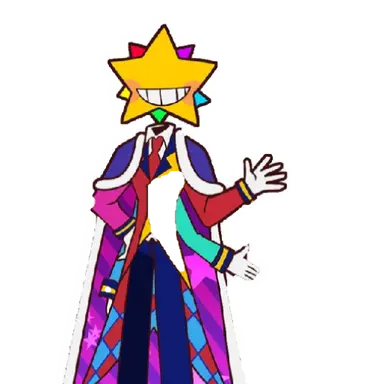 Profile image of 스펙터