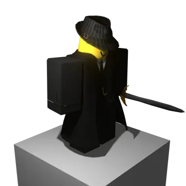 Profile image of 마피오소