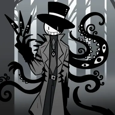 Profile image of 알필라