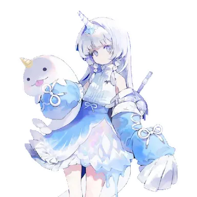 Profile image of 에밀리아