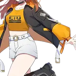 Profile image of えと