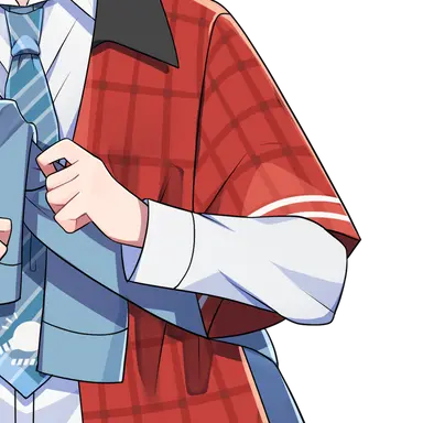 Profile image of ゆあん