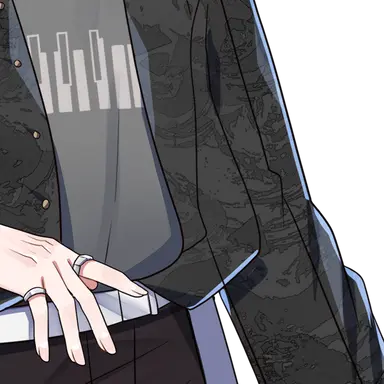 Profile image of うり