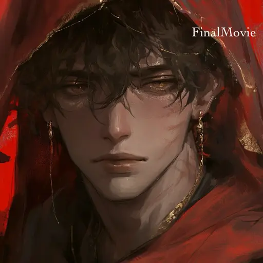 FinalMovie3321의 자이드