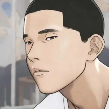 Profile image of 김 낙수