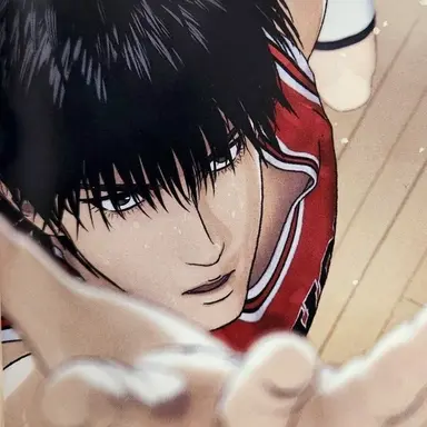 Profile image of 서 태웅