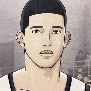 Profile image of 이 명헌