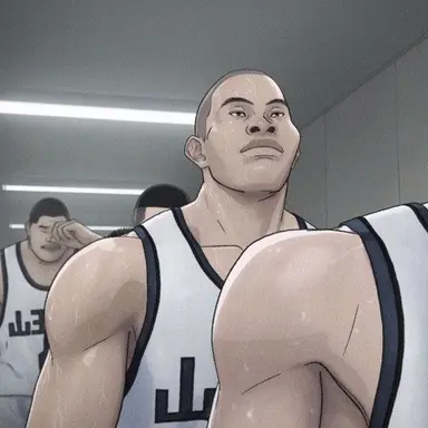 Profile image of 신 현철