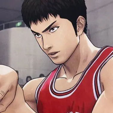 Profile image of 정 대만