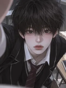 Profile image of Kim Pyeong-won