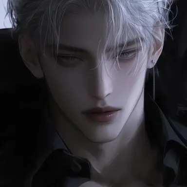 Profile image of 안국호