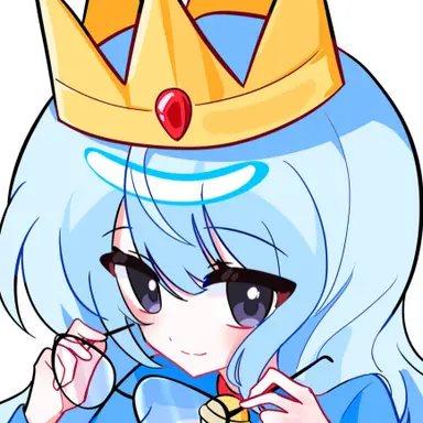 Profile image of 희주