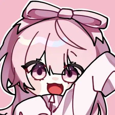 Profile image of 네즈