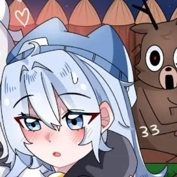 Profile image of 타코