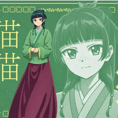 Profile image of 猫猫