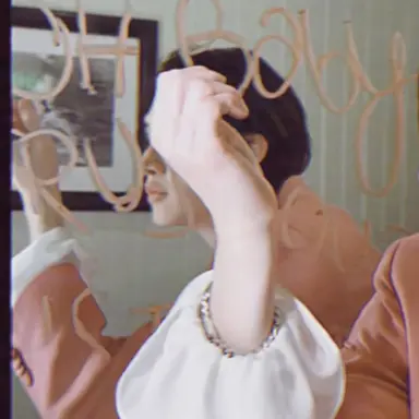 Profile image of 방 찬