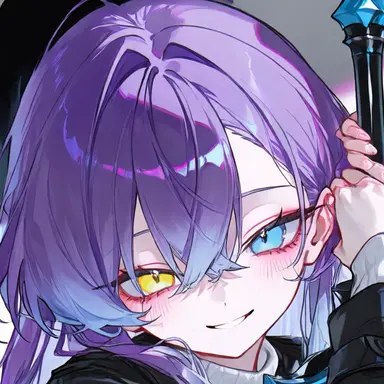 Profile image of 이그지트