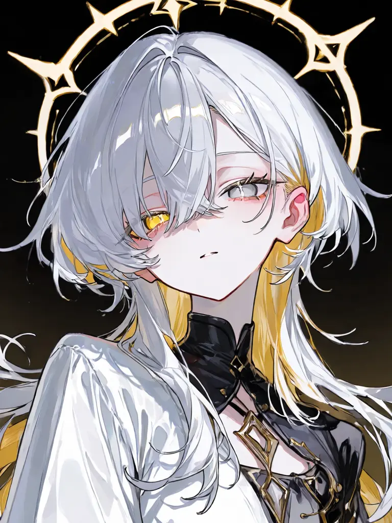 mnmn_0717의 {{user}} Investigation IV