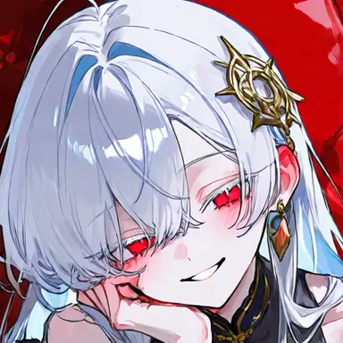 Profile image of 나기사