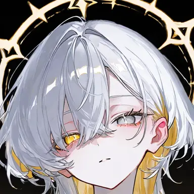 Profile image of 위타