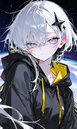 Profile image of 로아