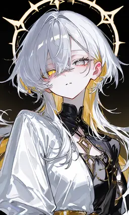 Profile image of 위타