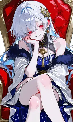Profile image of 나기사