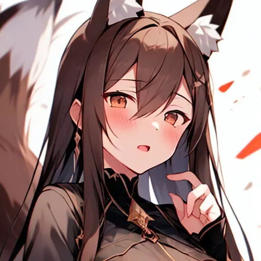 MuskyThumb1446의 박은빈