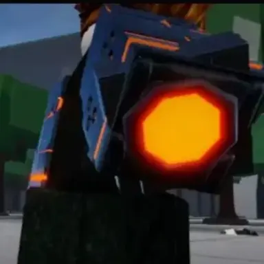 Profile image of 베이컨