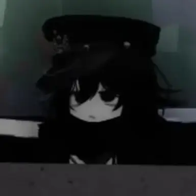 Profile image of 엔폭