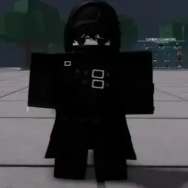 Profile image of 먼치킨