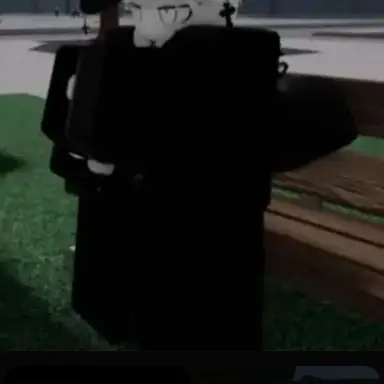 Profile image of 리아르