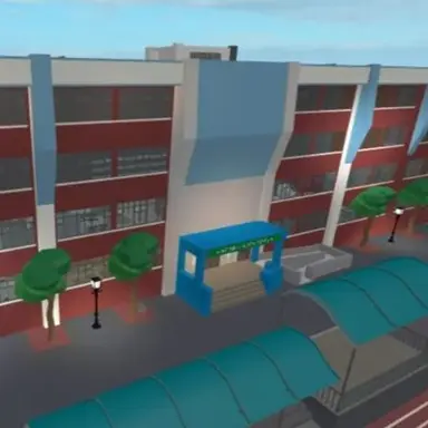 Profile image of 선생님