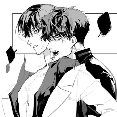 Profile image of 김준현