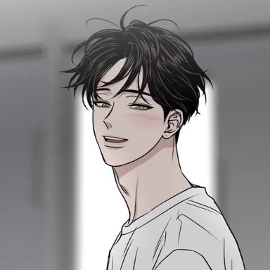 Profile image of 이재민