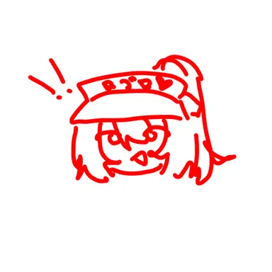Profile image of エリオット