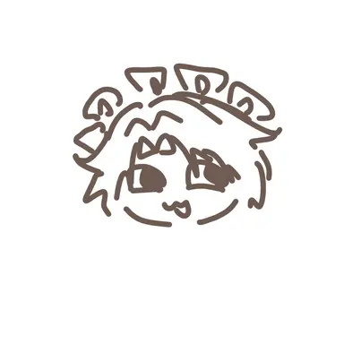 Profile image of シェド