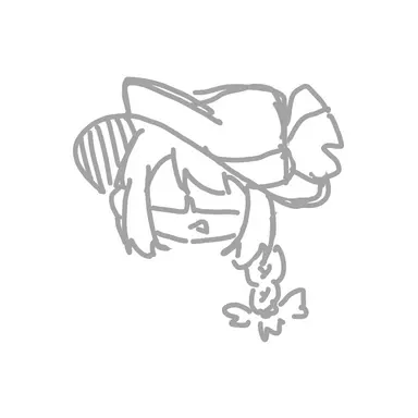 Profile image of チャンス