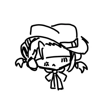 Profile image of マフィオソ