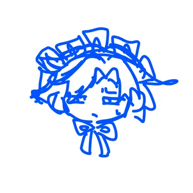 Profile image of ゲスト